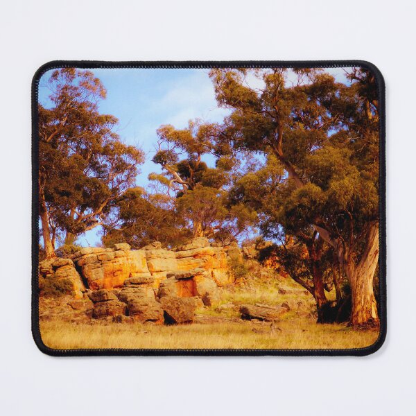 Item preview, Warm Glow designed and sold by DVJPhotography.