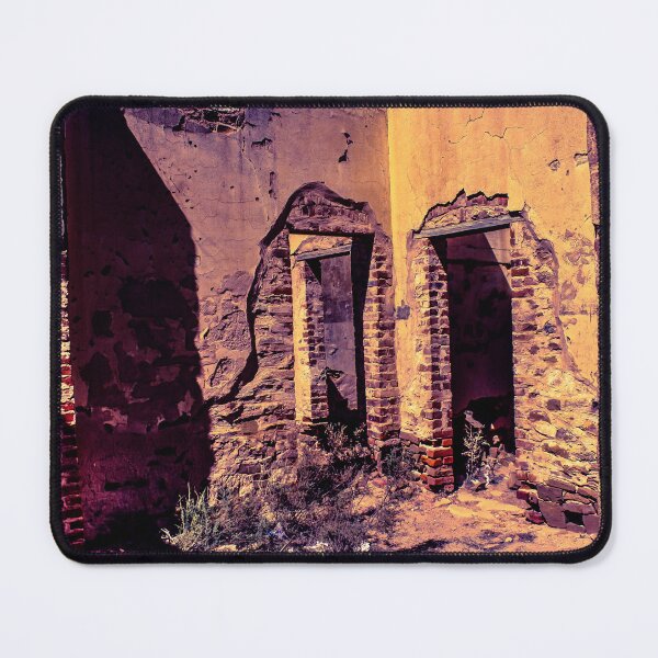 Item preview, Stone Walls designed and sold by DVJPhotography.