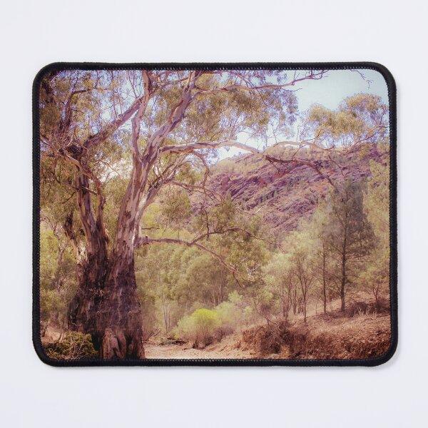 Item preview, Ancient Land designed and sold by DVJPhotography.