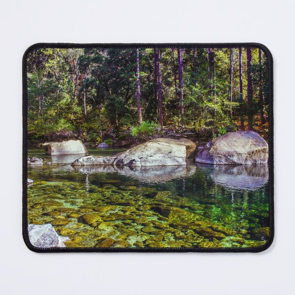 Item preview, Serenity designed and sold by DVJPhotography.