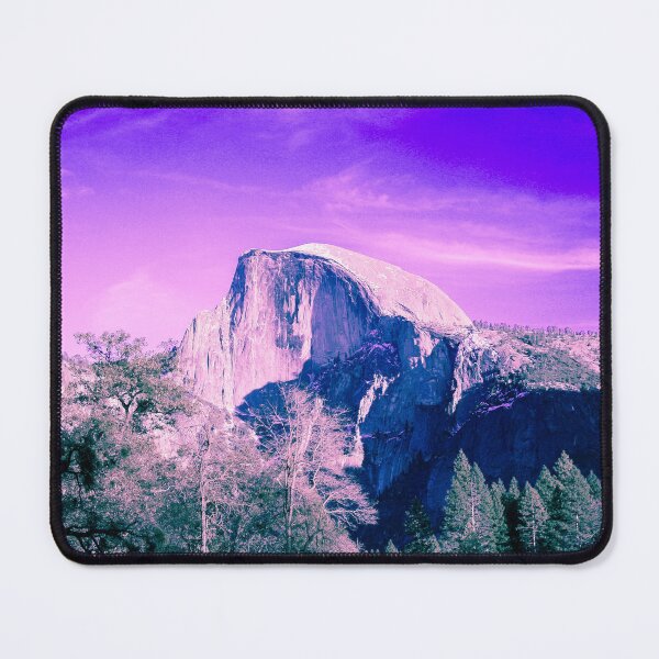 Item preview, Glorious designed and sold by DVJPhotography.