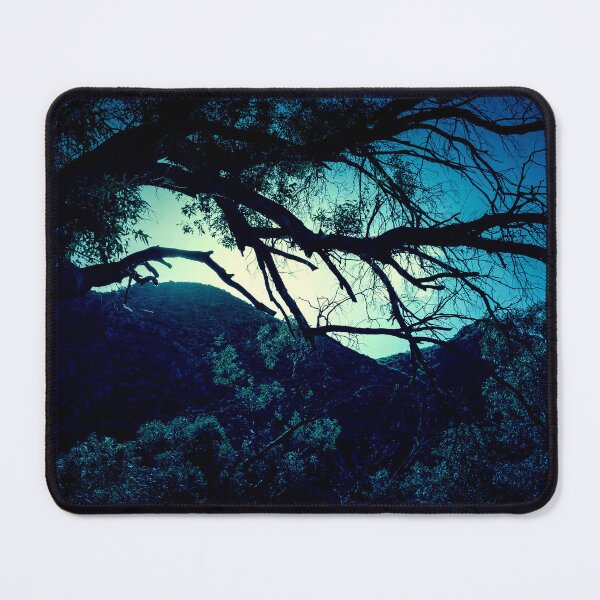 Item preview, Twilight Glow designed and sold by DVJPhotography.