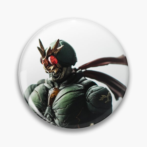 Item preview, another Agito designed and sold by qingdd67.