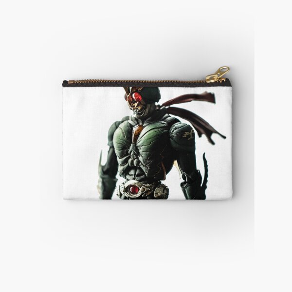 Item preview, another Agito designed and sold by qingdd67.