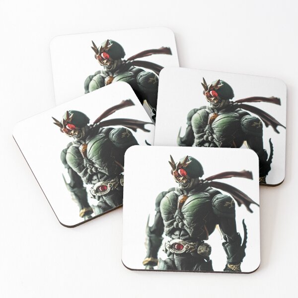 Item preview, another Agito designed and sold by qingdd67.