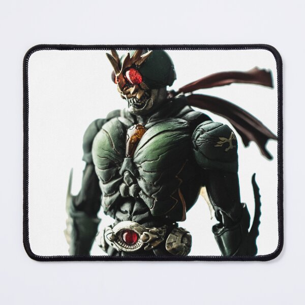 Item preview, another Agito designed and sold by qingdd67.