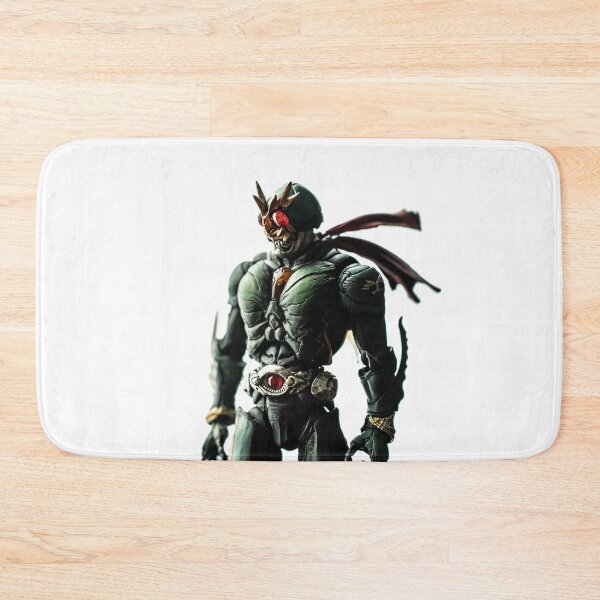Item preview, another Agito designed and sold by qingdd67.