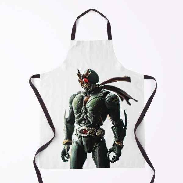 Item preview, another Agito designed and sold by qingdd67.