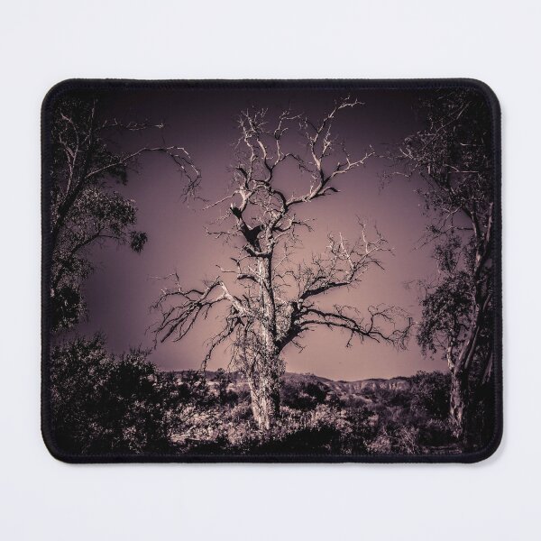 Item preview, Twilight Tree designed and sold by DVJPhotography.