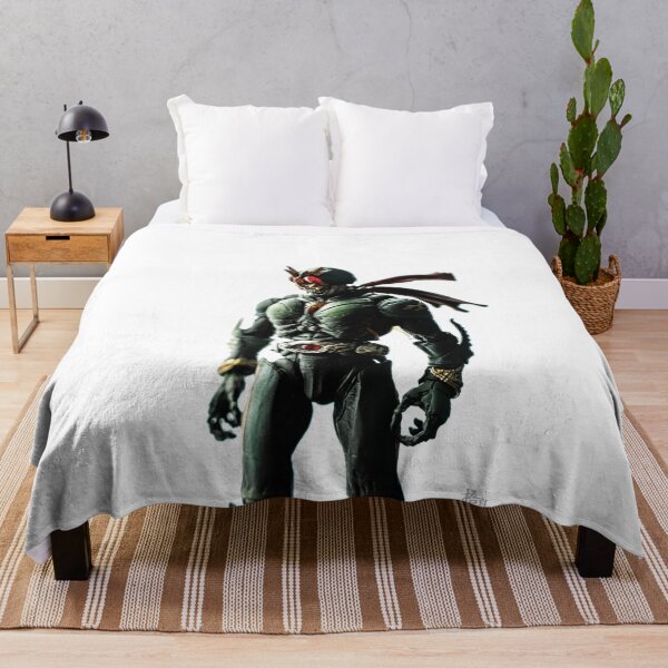 Item preview, another Agito designed and sold by qingdd67.