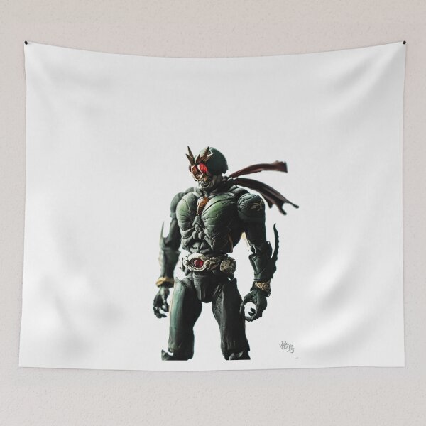 Item preview, another Agito designed and sold by qingdd67.