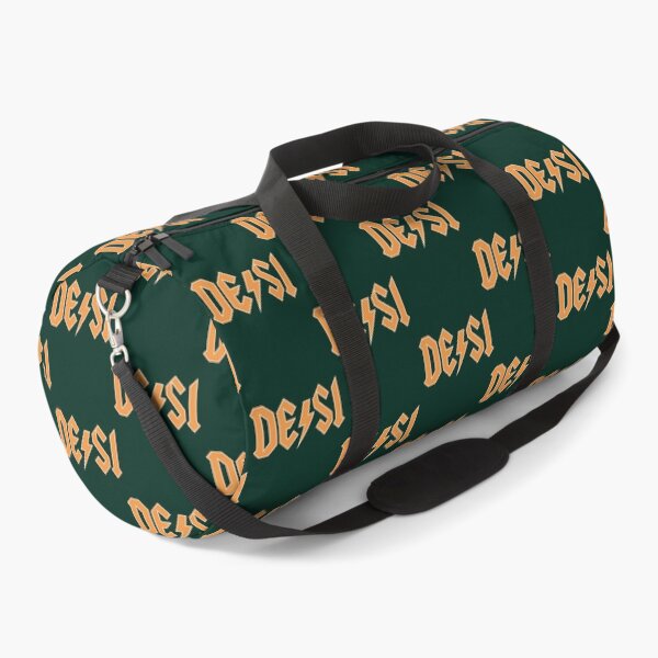 Item preview, DESI LOGO designed and sold by Giftbible.