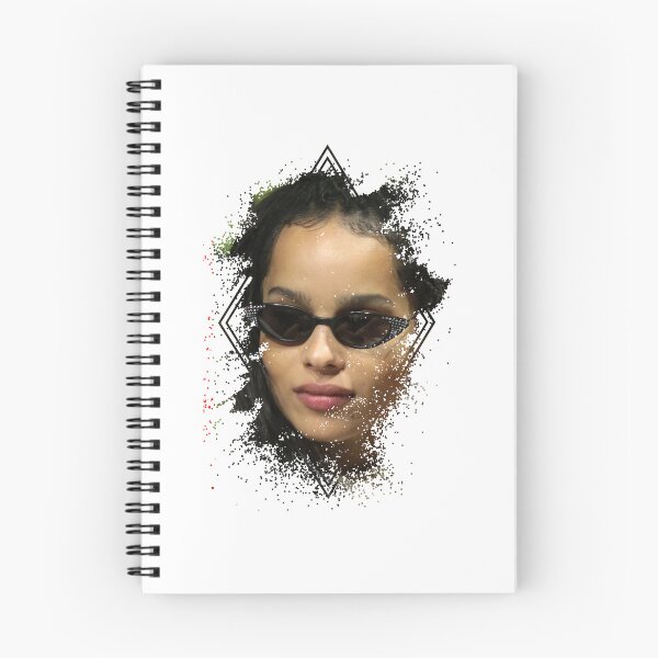 Item preview, Actor American Manufacturer Step Up Movie For Zoe Kravitz Funny Graphic Gifts designed and sold by Lunadechellis.