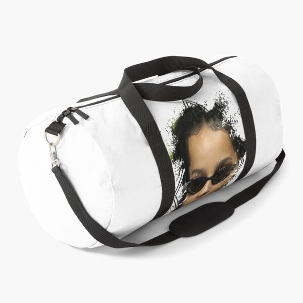 Item preview, Actor American Manufacturer Step Up Movie For Zoe Kravitz Funny Graphic Gifts designed and sold by Lunadechellis.
