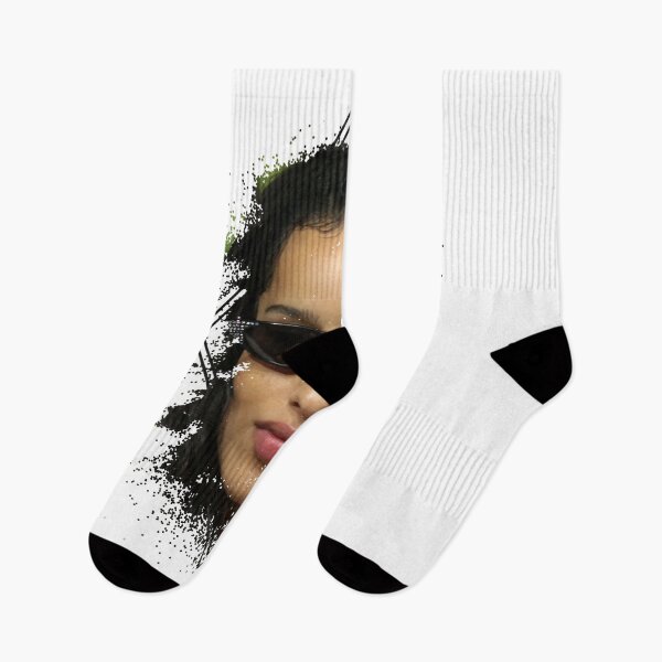 Item preview, Actor American Manufacturer Step Up Movie For Zoe Kravitz Funny Graphic Gifts designed and sold by Lunadechellis.