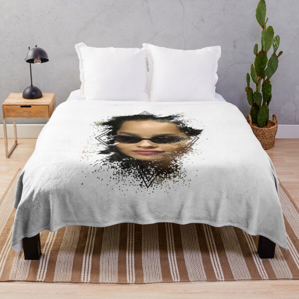 Item preview, Actor American Manufacturer Step Up Movie For Zoe Kravitz Funny Graphic Gifts designed and sold by Lunadechellis.