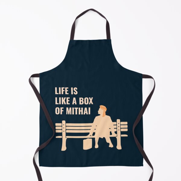 Item preview, Desi Mithai designed and sold by Giftbible.