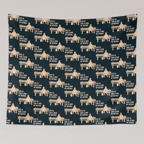 Item preview, Desi Mithai   designed and sold by Giftbible.