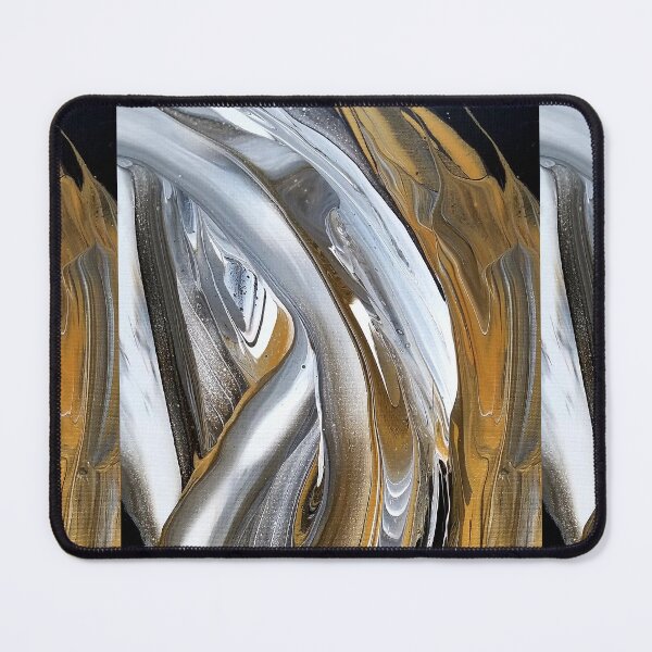 Item preview, Another Dimension  designed and sold by Sue Goldberg.