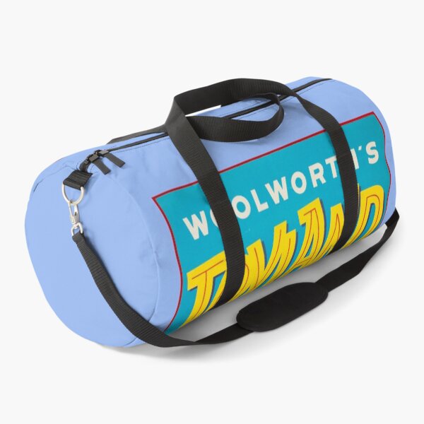 Item preview, Woolworth's Toyland designed and sold by TeeArcade84.