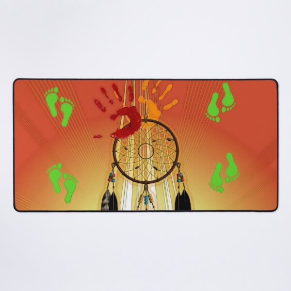Item preview, Imprint designed and sold by bohemianbound.