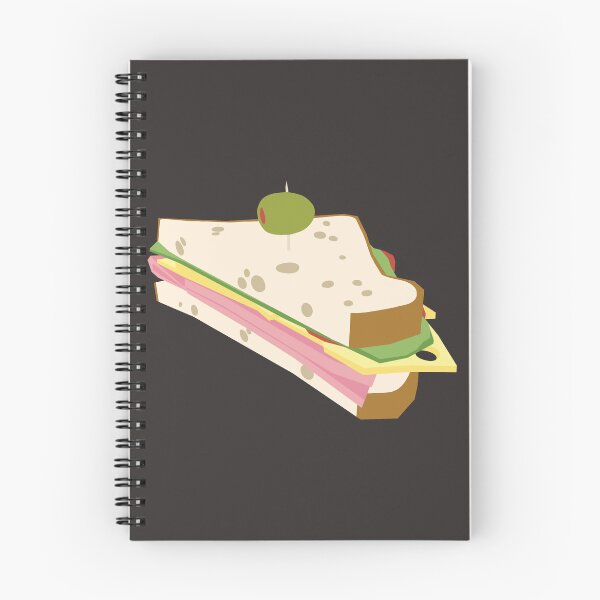 Item preview, Team Fortress 2 Sandvich designed and sold by haowasyourday.