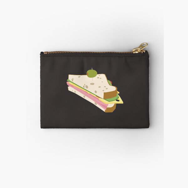 Item preview, Team Fortress 2 Sandvich designed and sold by haowasyourday.