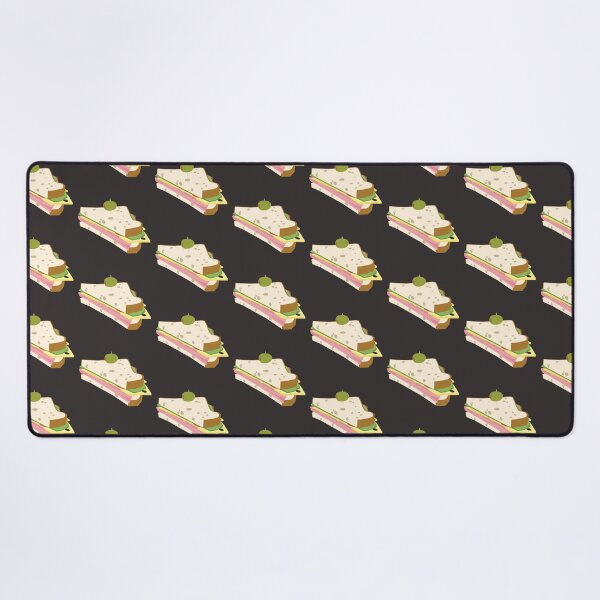 Item preview, Team Fortress 2 Sandvich designed and sold by haowasyourday.