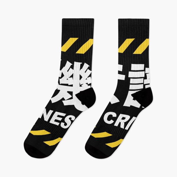 Item preview, CONCIENCIA DE CRISIS designed and sold by piakestore.