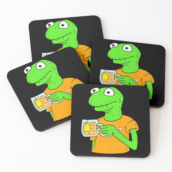 Item preview, People Call Me Amazon Employee Old Birthday Frog Gift For Christmas designed and sold by Pykeloknight535.