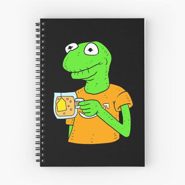 Item preview, People Call Me Amazon Employee Old Birthday Frog Gift For Christmas designed and sold by Pykeloknight535.