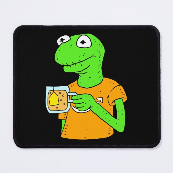 Item preview, People Call Me Amazon Employee Old Birthday Frog Gift For Christmas designed and sold by Pykeloknight535.