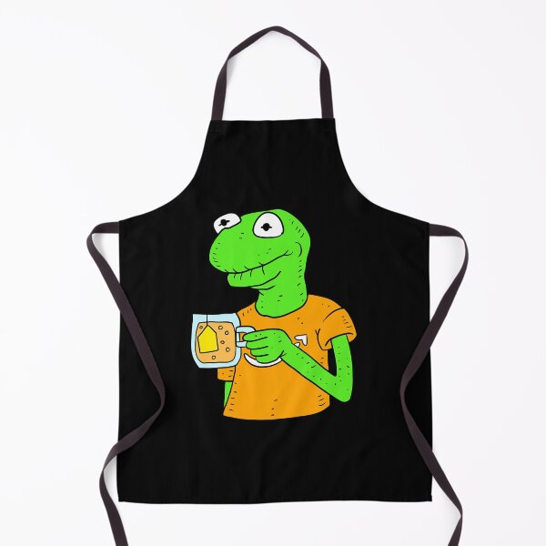 Item preview, People Call Me Amazon Employee Old Birthday Frog Gift For Christmas designed and sold by Pykeloknight535.
