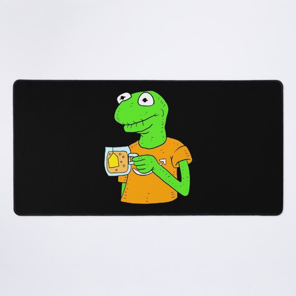 Item preview, People Call Me Amazon Employee Old Birthday Frog Gift For Christmas designed and sold by Pykeloknight535.