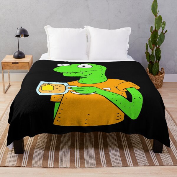 Item preview, People Call Me Amazon Employee Old Birthday Frog Gift For Christmas designed and sold by Pykeloknight535.