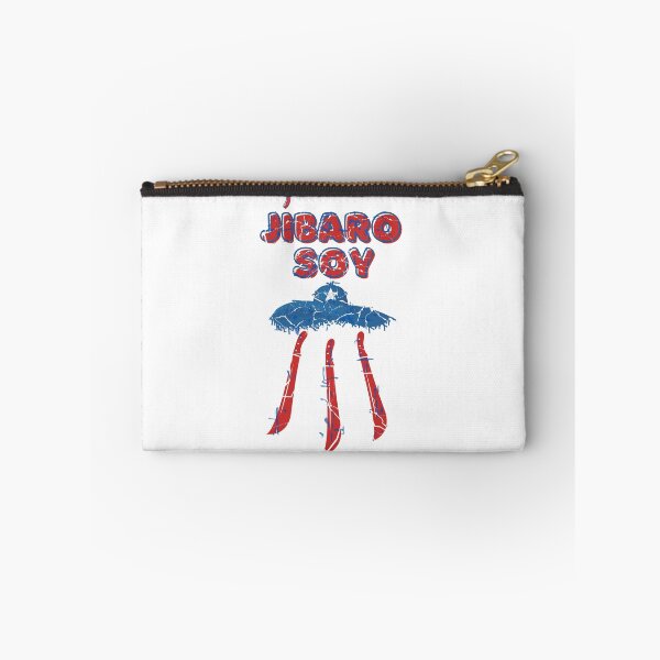Item preview, Jibaro Soy designed and sold by cultura143.