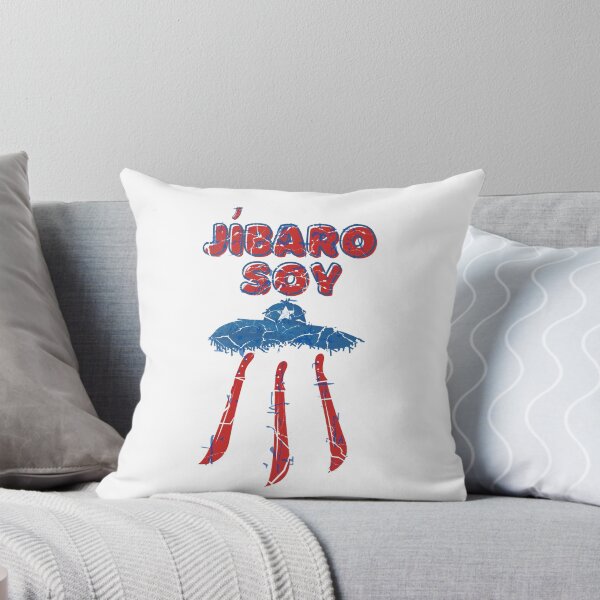 Item preview, Jibaro Soy designed and sold by cultura143.