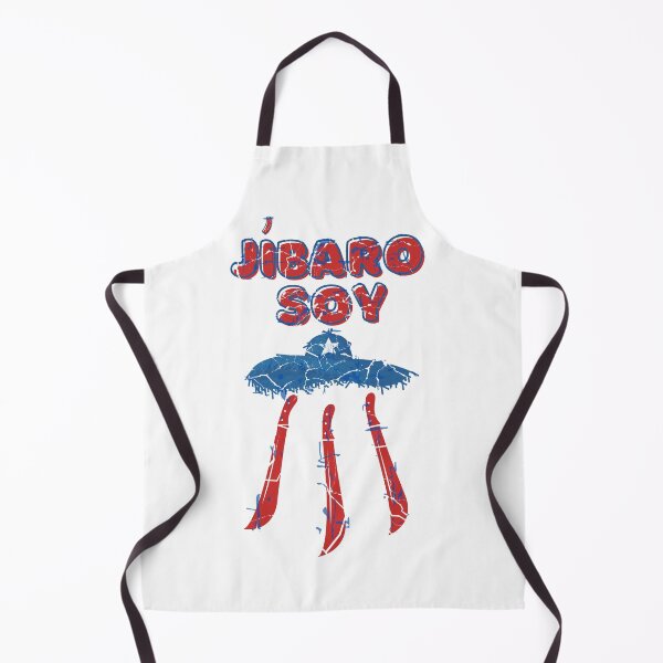Item preview, Jibaro Soy designed and sold by cultura143.