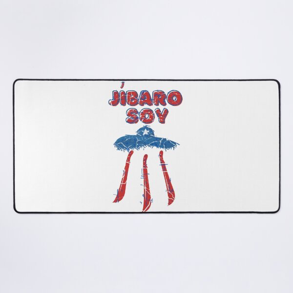 Item preview, Jibaro Soy designed and sold by cultura143.