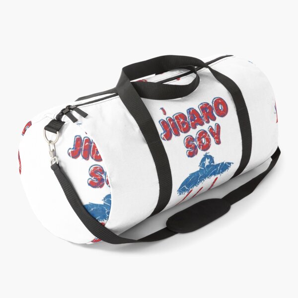 Item preview, Jibaro Soy designed and sold by cultura143.