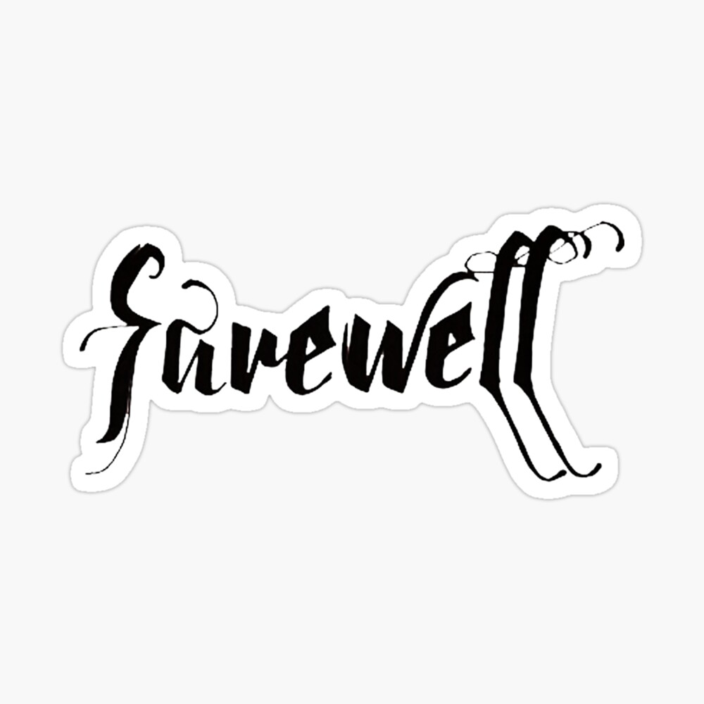 Farewell Party Illustration Design Vector Stock Vector (Royalty Free)  780025783 | Shutterstock