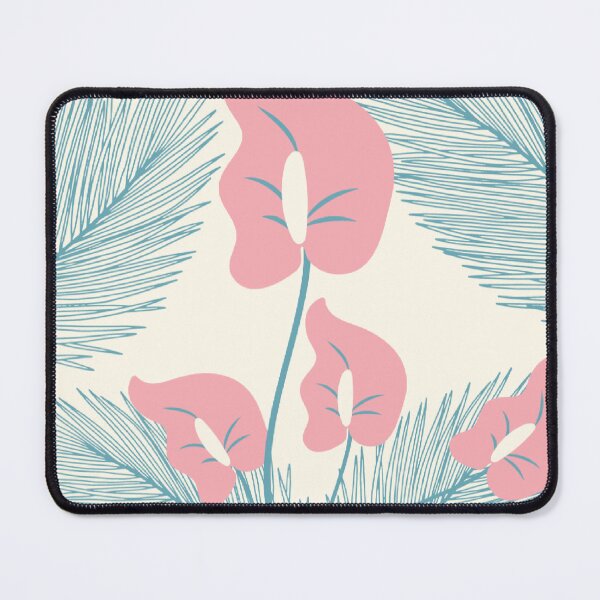 Item preview, Wild Tropical Leaves designed and sold by GraphicsClub.