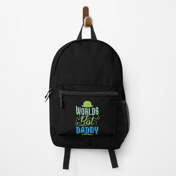 Item preview, Father Father's Day Best Daddy Gift designed and sold by haselshirt.