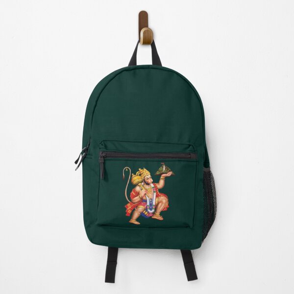 Item preview, Hanuman    designed and sold by Giftbible.