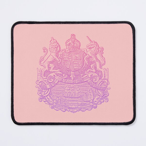 Item preview, old hong kong icon designed and sold by piakestore.