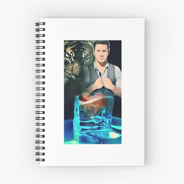 Item preview, Actor American Manufacturer Step Up Movie Gifts For Movie Fan designed and sold by Lunadechellis.
