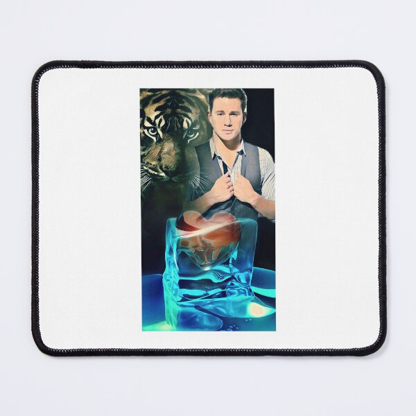 Item preview, Actor American Manufacturer Step Up Movie Gifts For Movie Fan designed and sold by Lunadechellis.