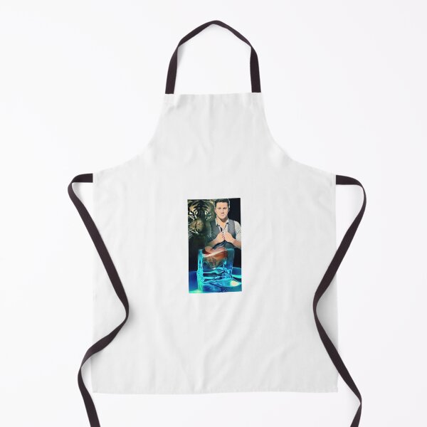 Item preview, Actor American Manufacturer Step Up Movie Gifts For Movie Fan designed and sold by Lunadechellis.