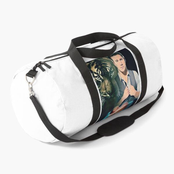 Item preview, Actor American Manufacturer Step Up Movie Gifts For Movie Fan designed and sold by Lunadechellis.