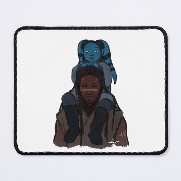 Item preview, Meditation designed and sold by Symeona.